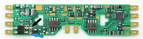 A4X KA Wiring Diagram